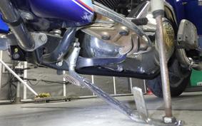 HARLEY FLHTC 1340 1989