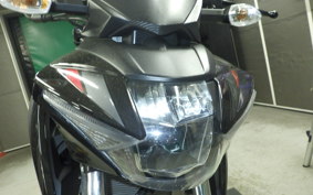 SUZUKI GSX-S125 DL32B