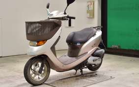 HONDA DIO CESTA GEN 2 AF62