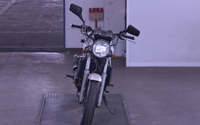 YAMAHA R1-Z