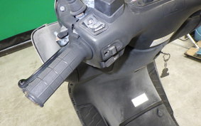 HONDA FORESIGHT EX MF04