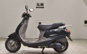 HONDA LEAD 100 JF06