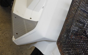 HONDA GYRO UP TA01
