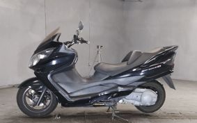 SUZUKI SKYWAVE 250S CJ44A