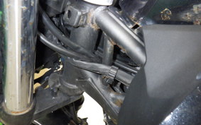 KAWASAKI Z400 Gen.2 2021 EX400G