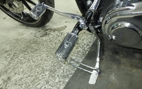 HARLEY FXSB 1580 2014