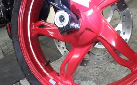 BMW G310R 2022