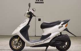 HONDA DIO ZX GEN 2 AF35