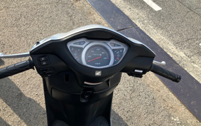 HONDA LEAD 110 JF19