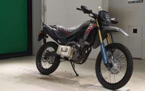 HONDA CRF250L 1999 MD47