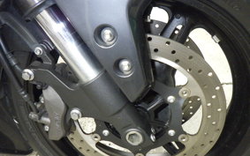 YAMAHA FJR1300 AS 2015 RP27J