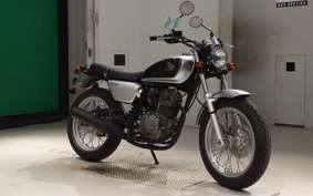 HONDA CB223S 2019 MC40