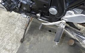 YAMAHA XJR1200 SP 1998 4PU