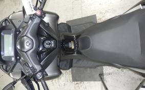 YAMAHA TRICITY 300 2024 SH21J