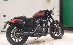 HARLEY XL1200CX 2016