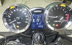 KAWASAKI Z900RS 2023 ZR900K