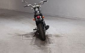HONDA APE 50 AC16