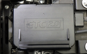 KAWASAKI Z900RS 2023 ZR900K
