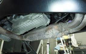 KAWASAKI Z250 A 2021 ER250C