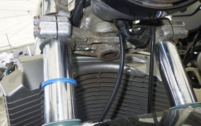 SUZUKI WOLF 250 VJ21A
