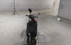 SUZUKI LET`S2 CA1PC