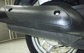 HONDA DIO CESTA GEN 2 AF68
