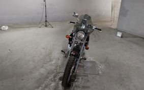 SUZUKI INTRUDER 750 VR51A