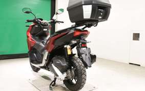 HONDA ADV160 KF54