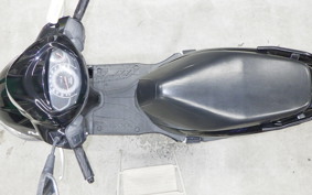 SUZUKI ADDRESS V125 DT11A