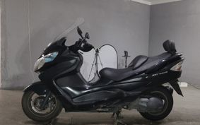 SUZUKI SKYWAVE 400 CK45A