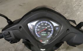 SUZUKI ADDRESS V110 CE47A