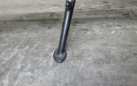 KAWASAKI NINJA ZX-6R A 2021 ZX636G