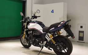 HONDA CB1300SF SUPER FOUR SP 2024 SC54
