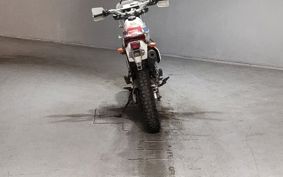 HONDA XLR250R MD22