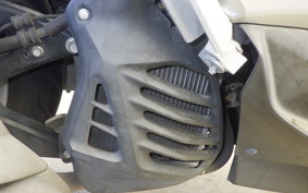 YAMAHA N-MAX SE86J