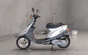 YAMAHA JOG 3KJ