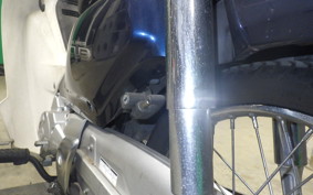 HONDA C50 SUPER CUB 2023 AA04