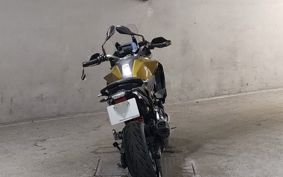 BMW F900XR 2021 0K21