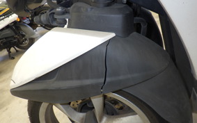 YAMAHA TRICITY 125 SE82J