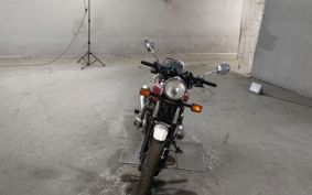 HONDA CBX550 PC04