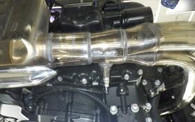 KAWASAKI Z900RS CAFE 2021 ZR900C