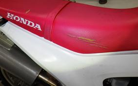 HONDA CRF250L 2015 MD38