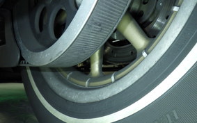 HARLEY FLHTCU-IS/C1450 2003