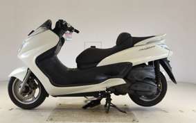YAMAHA MAJESTY 250 2011 SG15J