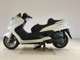 Фото Yamaha MAJESTY 250 2011 с японского аукциона