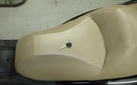 YAMAHA MAJESTY 400 Gen.2 2009 SH06J