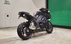 KAWASAKI NINJA 1000 A 2015