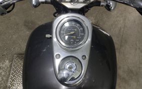 HONDA MAGNA 250 MC29