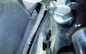 HONDA ﾀﾞﾝｸ 2022 AF78