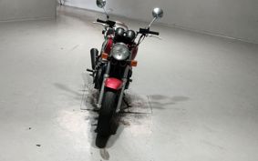 HONDA CB750 RC42